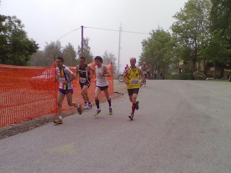 graglioropa262012 212.jpg